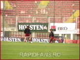 <<->> APASA pentru FOTO la dimensiunea mare <<->> <<->> 2007.09.08.RAPID.Panionios (018)